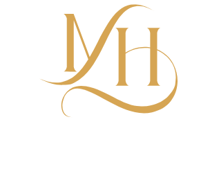 Logo Marne Harmony Conciergerie